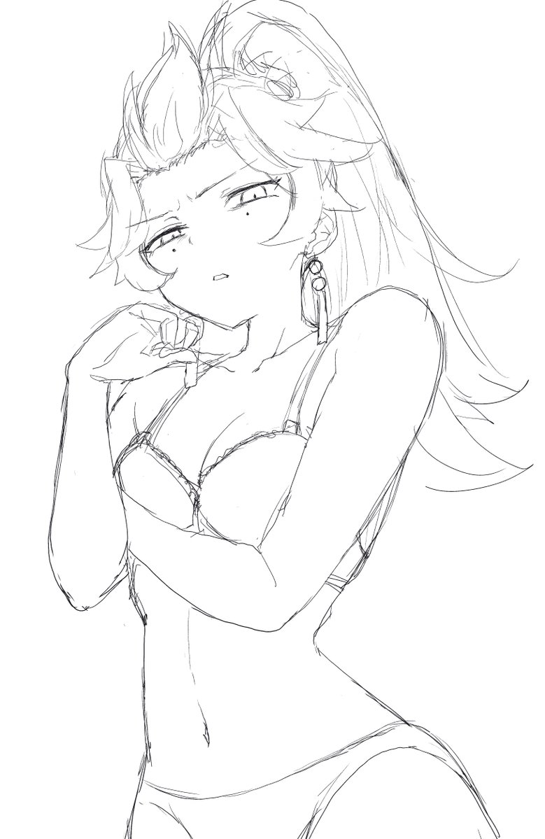 あけぼの🍔 tweet media