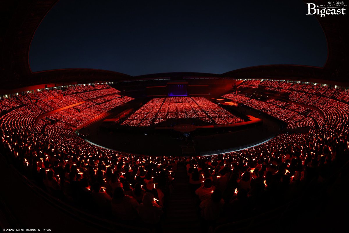 *Luna(R)🍓🍑RED OCEAN tweet media