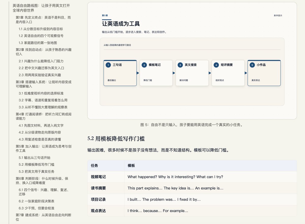 姚金刚 tweet media