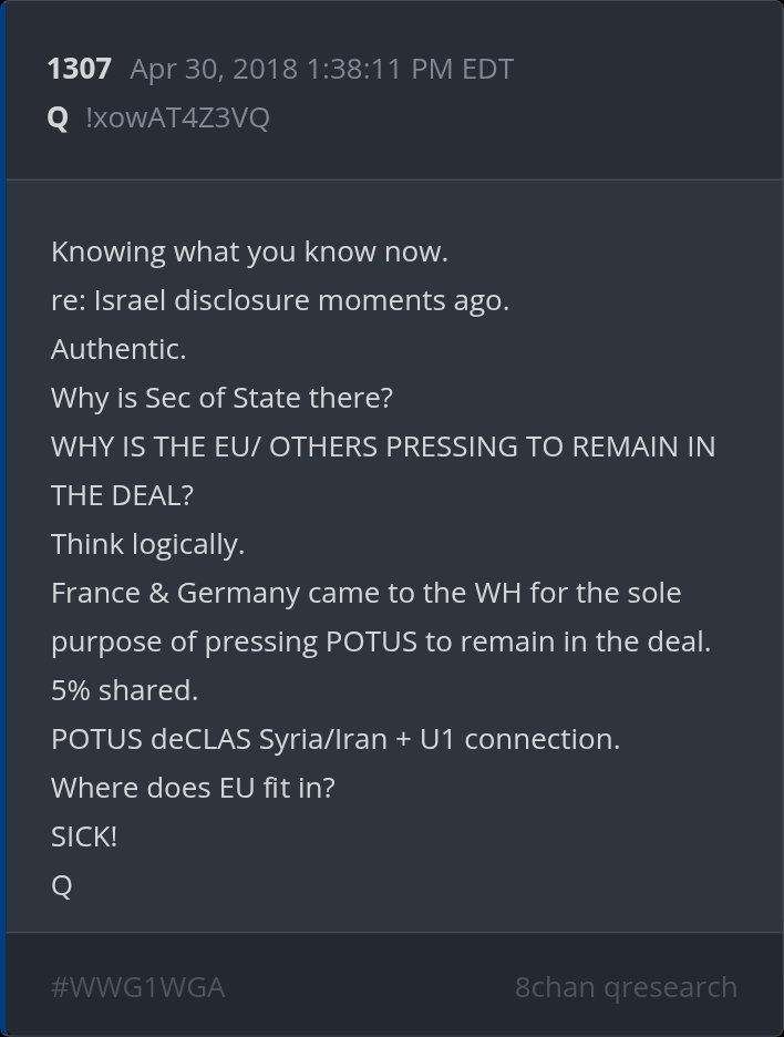 Stop being a Fkn Stpd Fk 🗣 tweet media