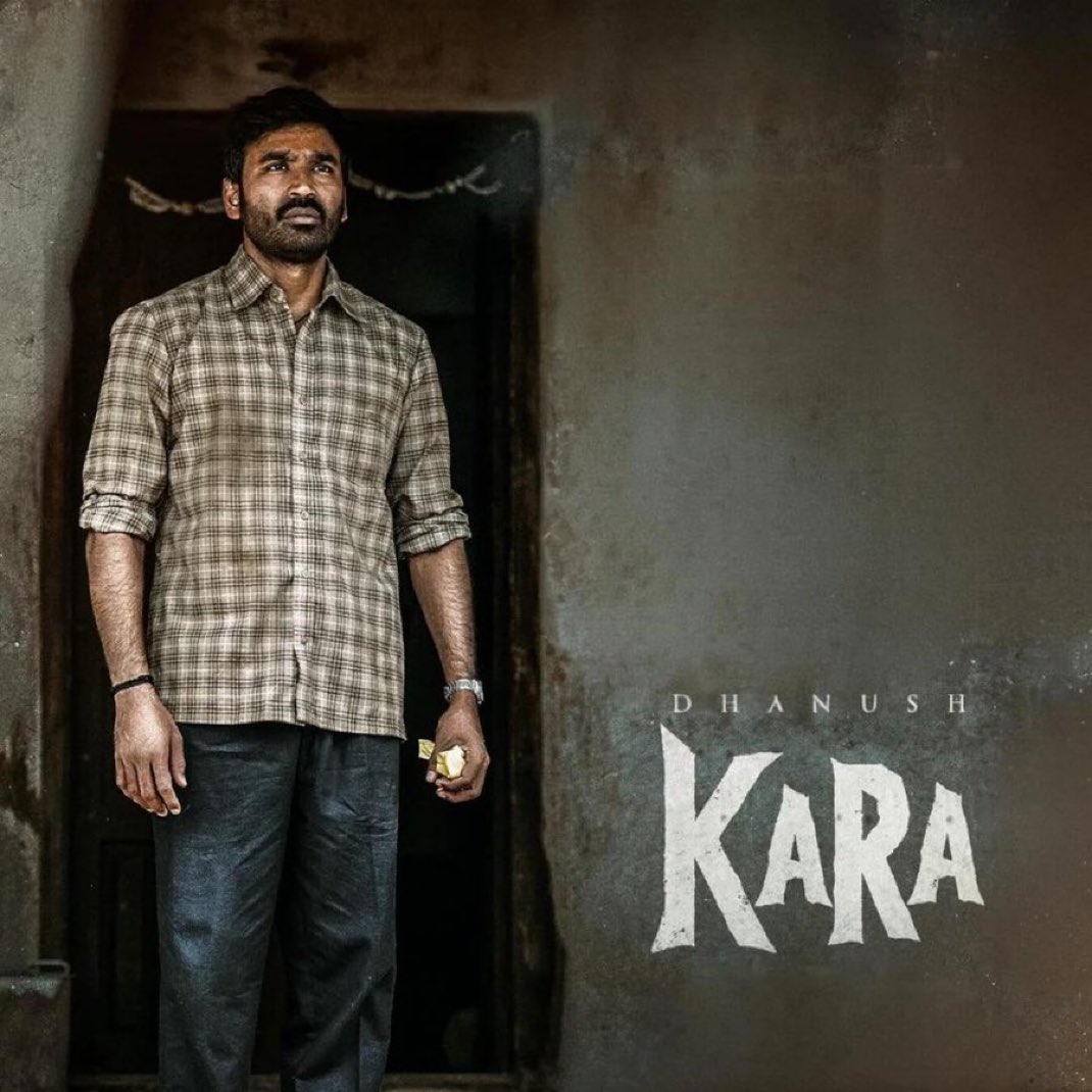 Vasu Cinemas tweet media