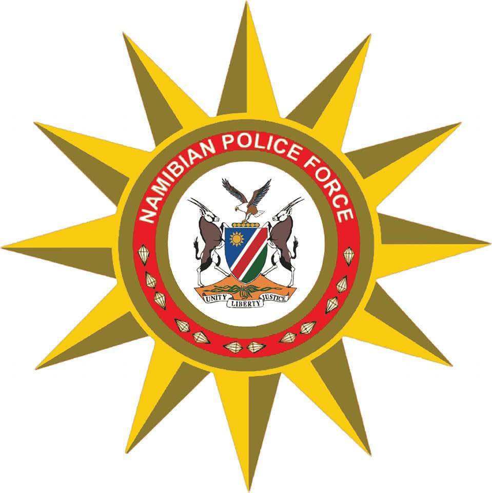 Namibian Sun tweet media