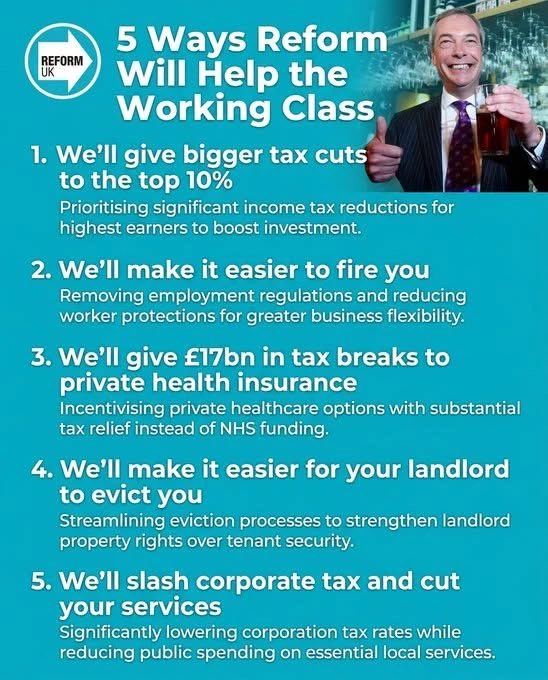 Viviane: 🌹Labour led by Keir for me tweet media