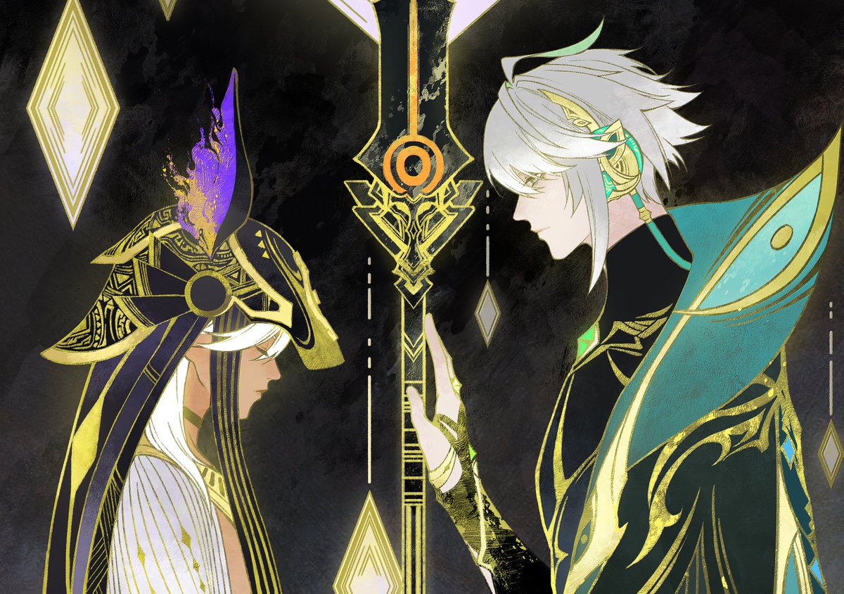 睡了25个小时 tweet media