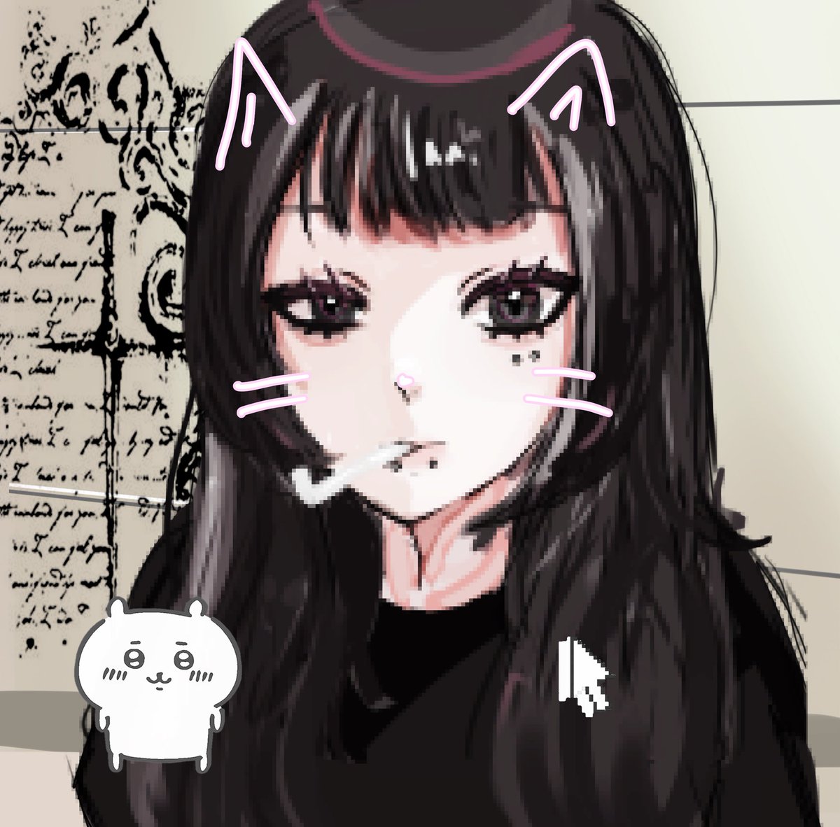 teff 🗝 comms open (@tefff_11) / Posts / X