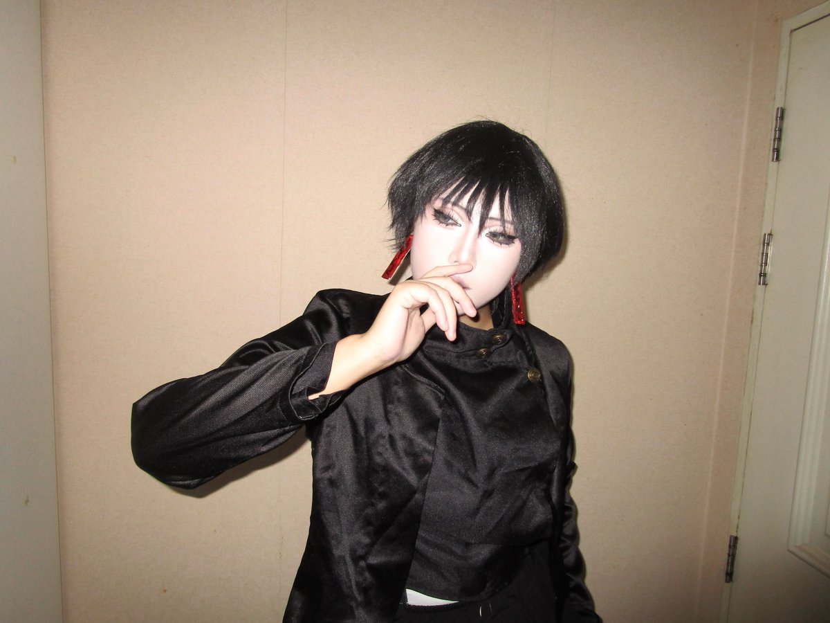 🐁 ( +🦷🎀 ) tweet media