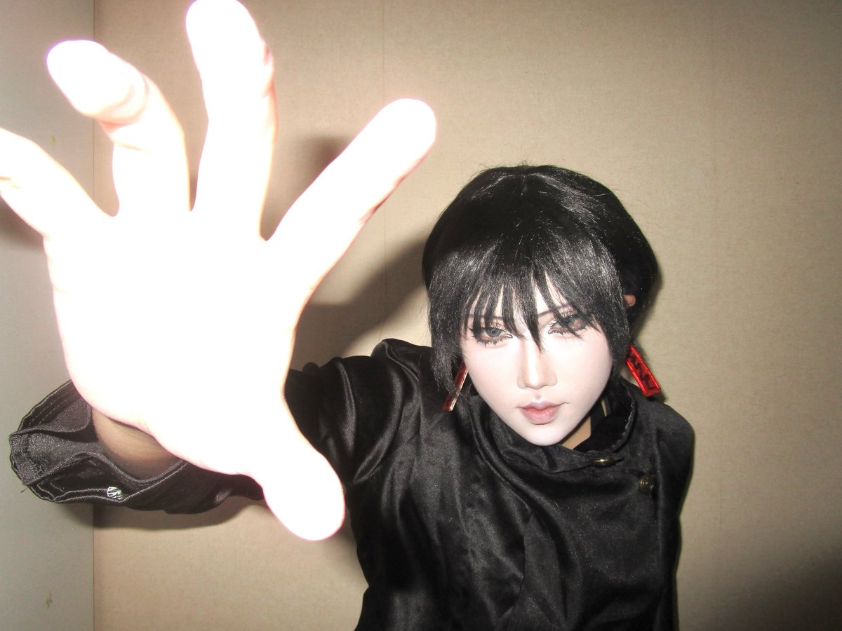 🐁 ( +🦷🎀 ) tweet media