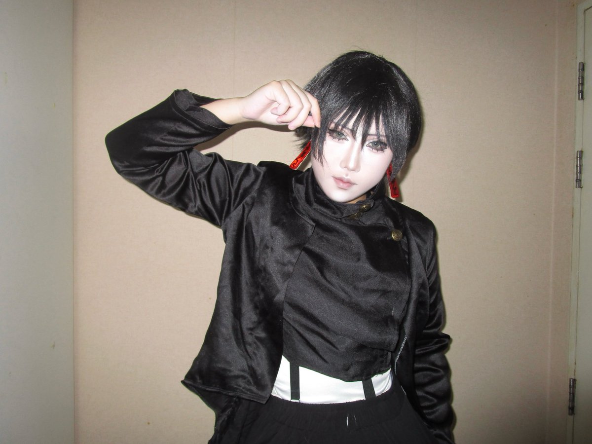 🐁 ( +🦷🎀 ) tweet media