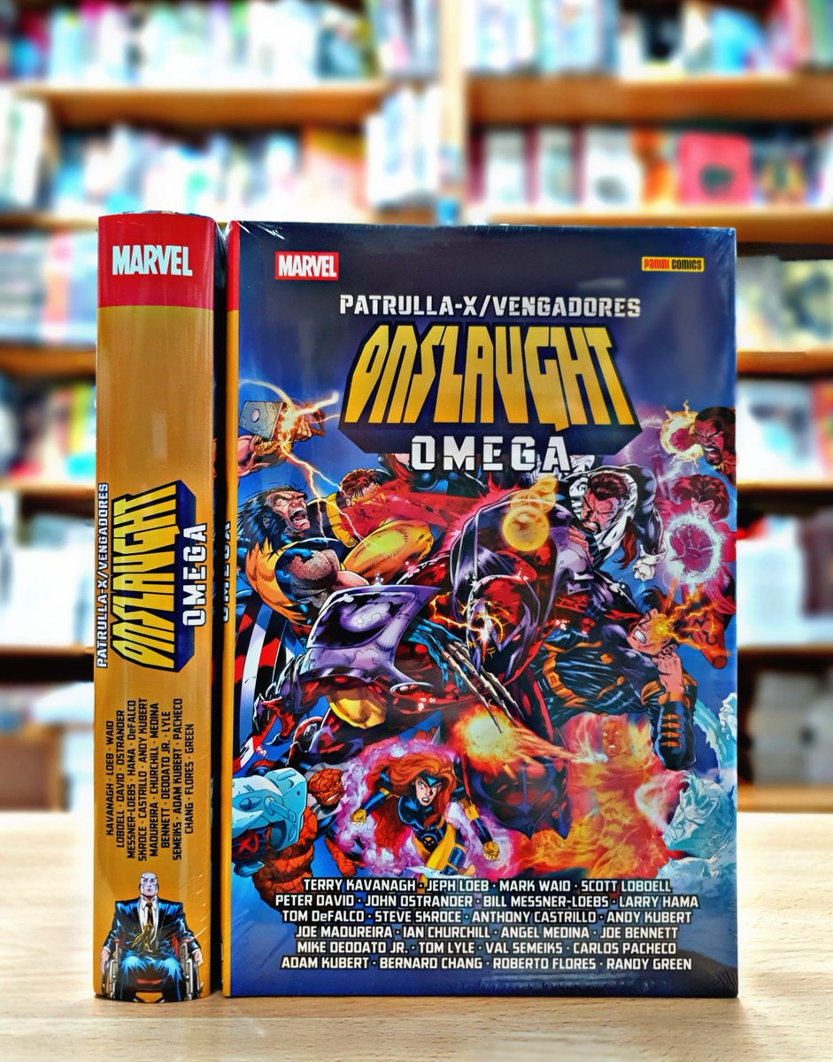 Arcadia Comics tweet media