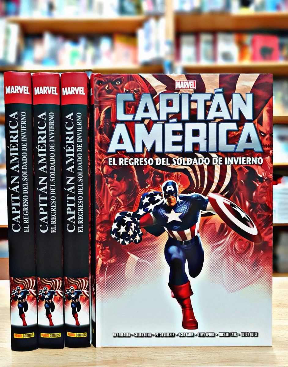 Arcadia Comics tweet media