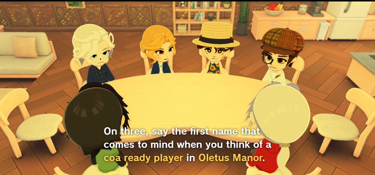 Derpyroot tweet media
