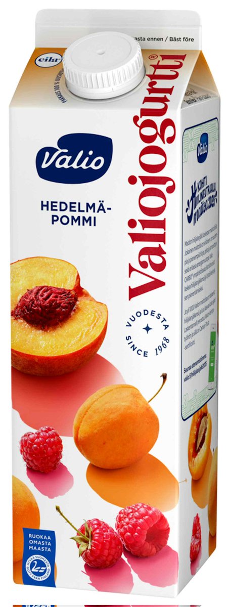 Tinja 💎 tweet media