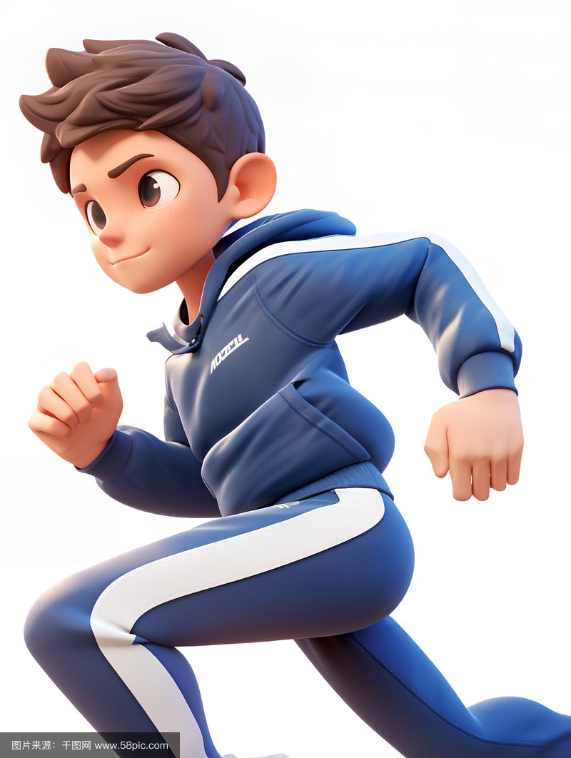 forgive so sorry tweet media