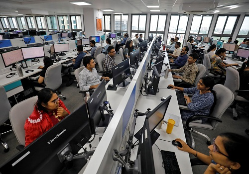 InvGurInd's tweet image. Infinity Infoway rises on BSE

investmentguruindia.com/newsdetail/inf…

#ITSector #StockMarket #InfinityInfowayLtd #Investmentguruindia