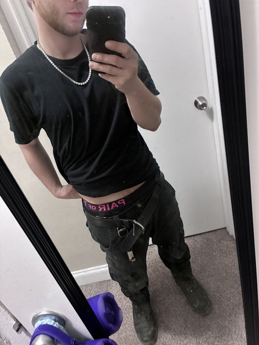 Gavin tweet media