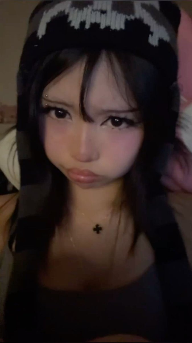 Mad Maddie tweet media