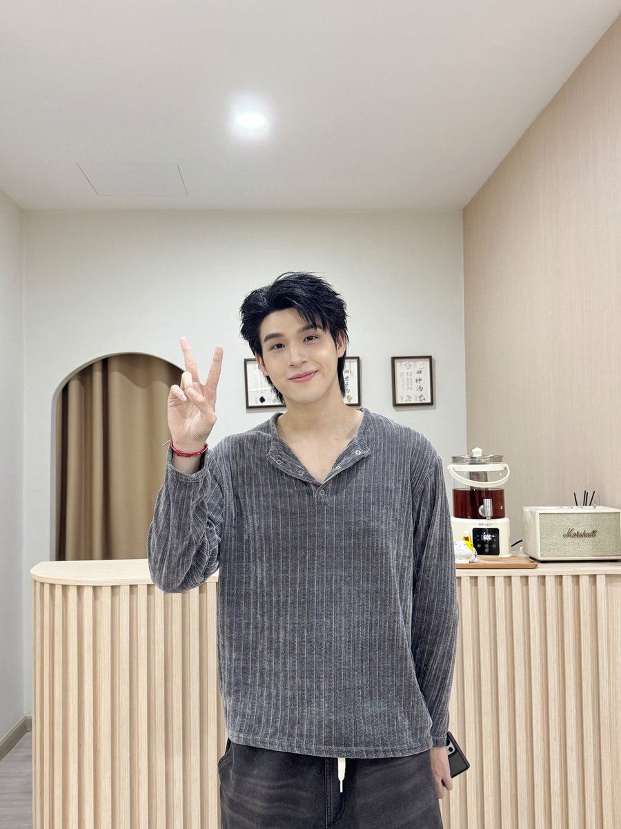 forSKYNANI☁️🎀 tweet media