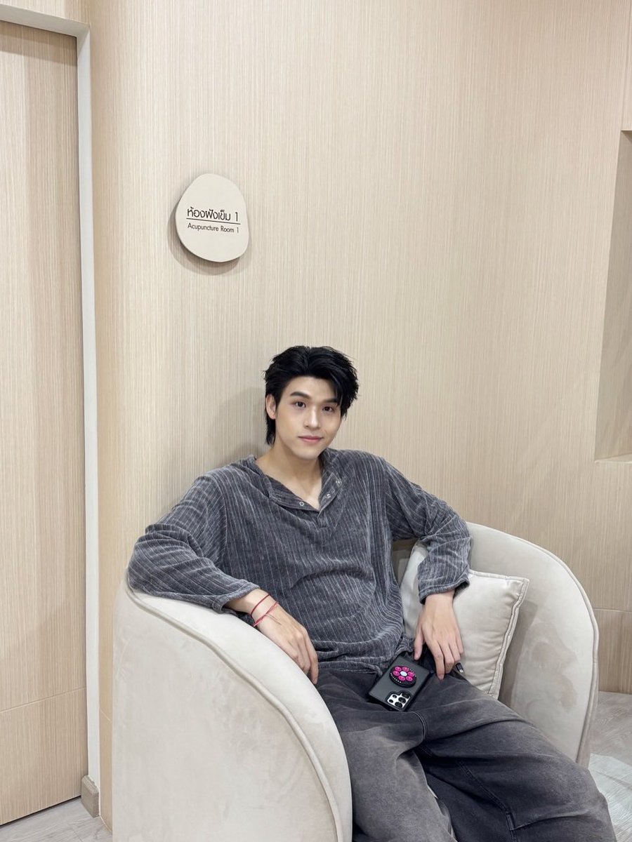 forSKYNANI☁️🎀 tweet media