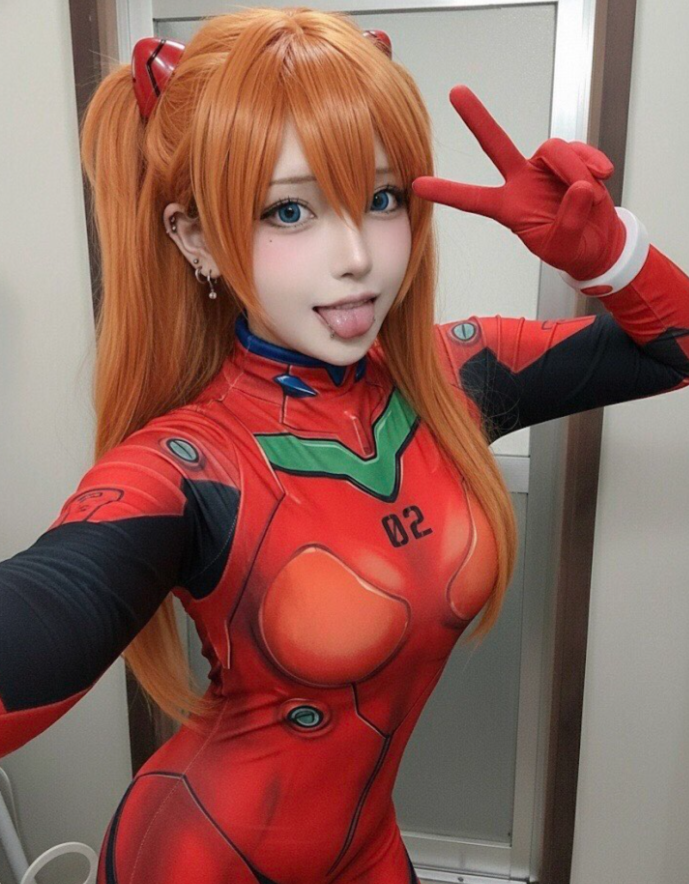 しなちゃん tweet media