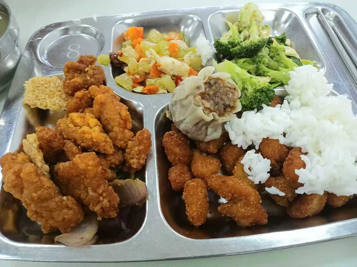 孤烟暮蝉 tweet media