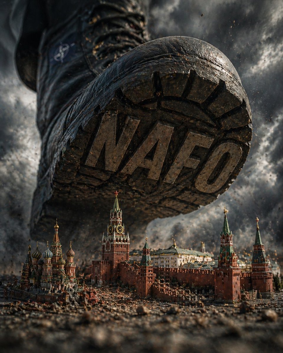 Hot Snow Fella and 4678 others tweet media