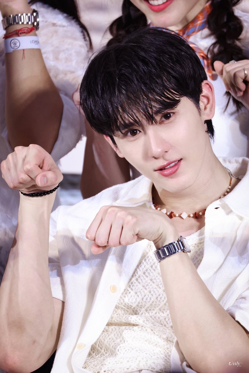 𝙊𝙣𝙡𝙮_𝙛𝙗𝙟𝙨 tweet media