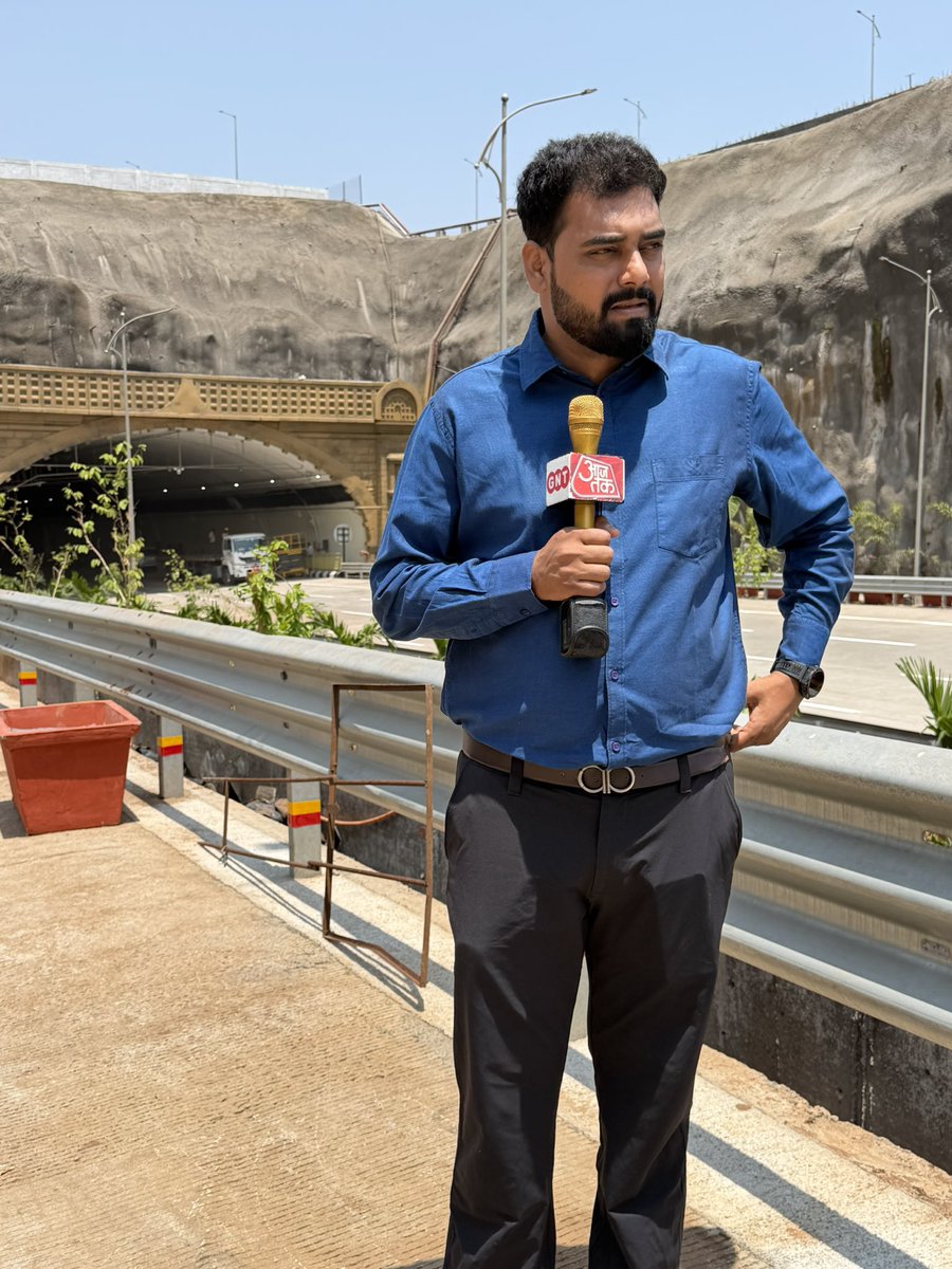 omkarasks's tweet photo. Who is infraMan of Maharashtra?

#MissingLink #Maharashtra #Politics #Infra #MSRDC https://t.co/SExwJmz4Nm