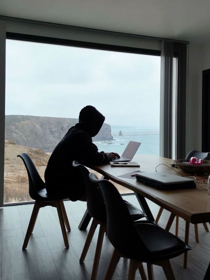 𝕧𝕚𝕠𝕝𝕒 tweet media