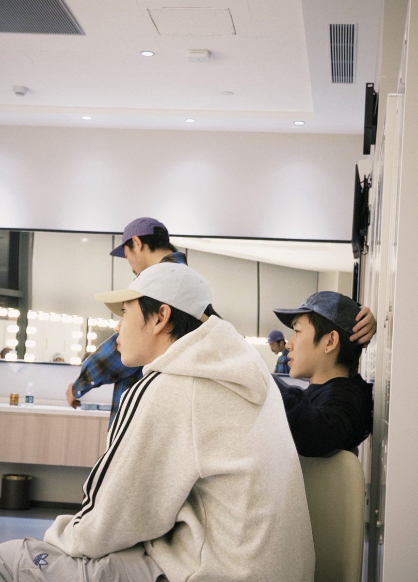 공룡 🌾 tweet media