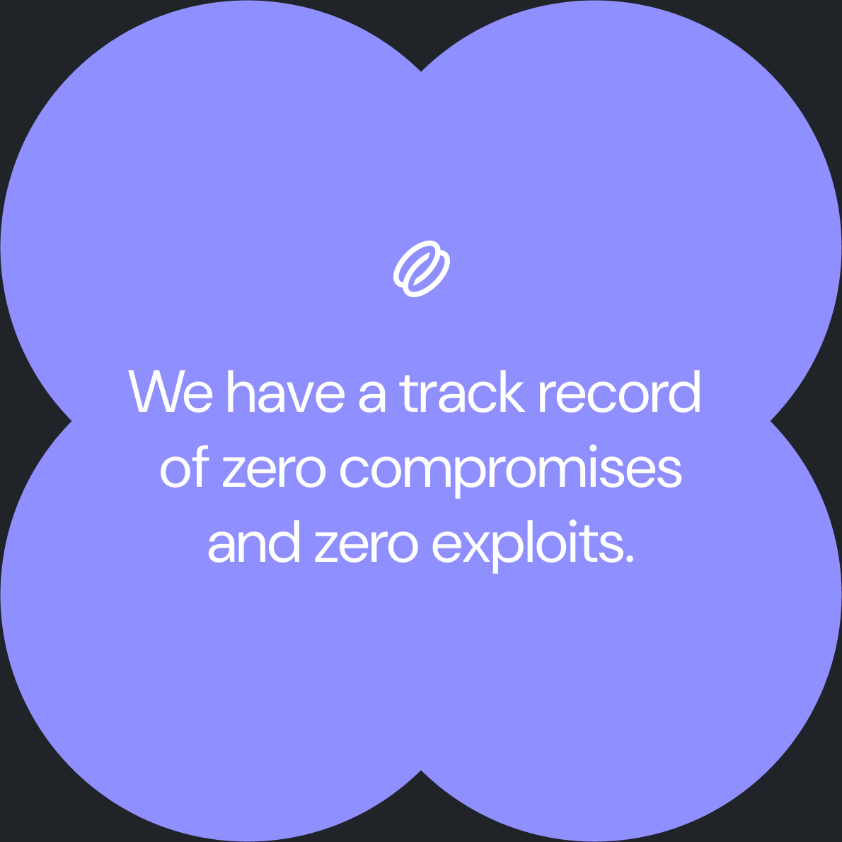 Band tweet media