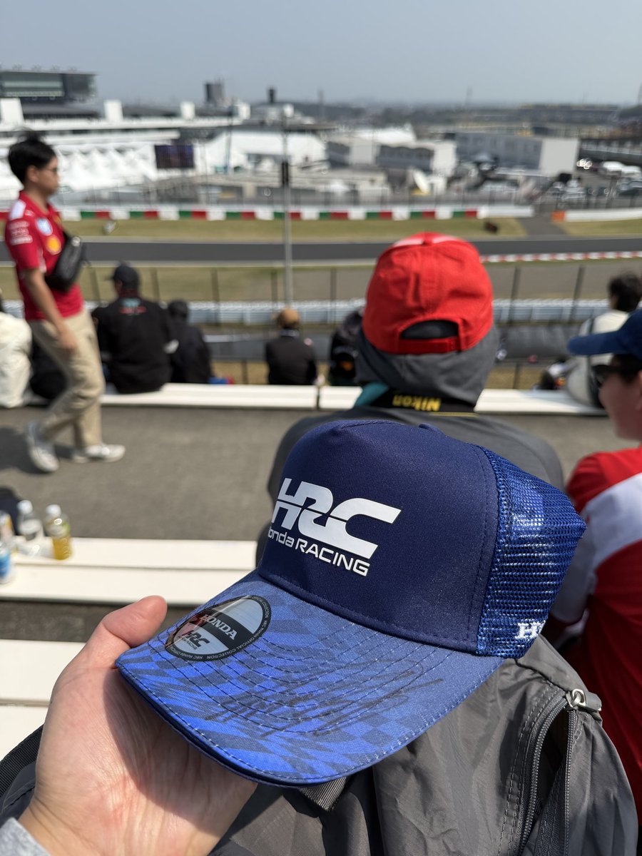 f1appypaddles tweet media