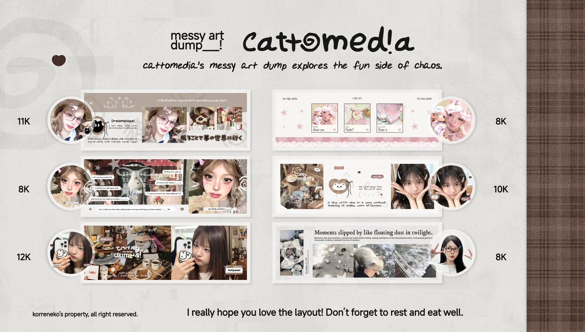 Juni, openK 📌 tweet media