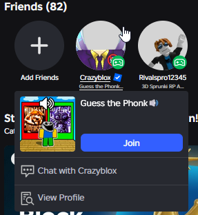 FE2 & Community Maps tweet media