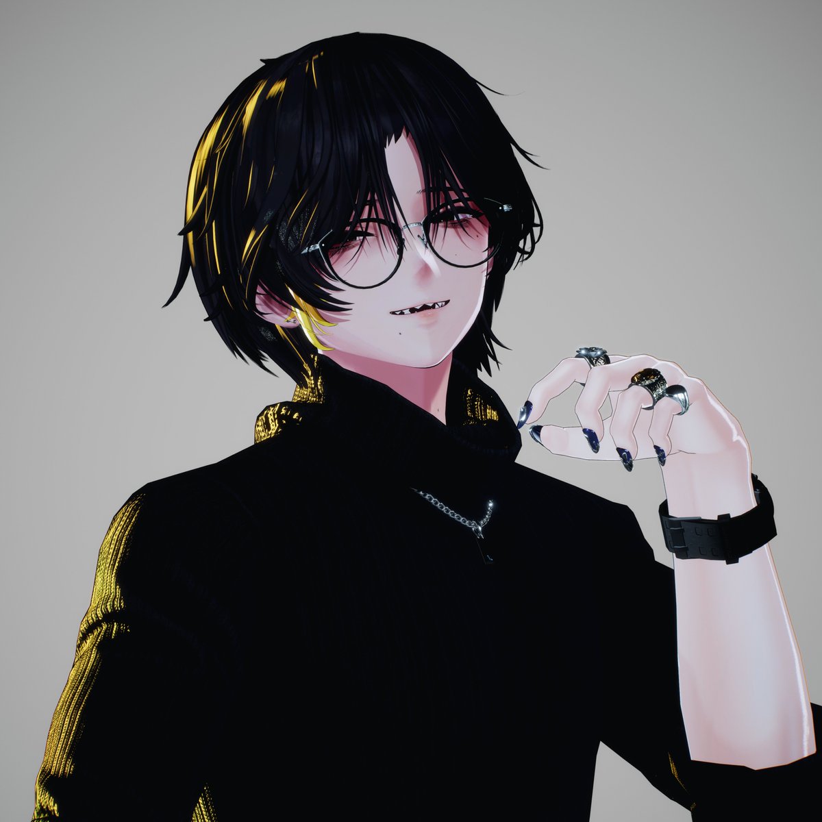 よいちょ。 (@yoicho__o) / Posts / X