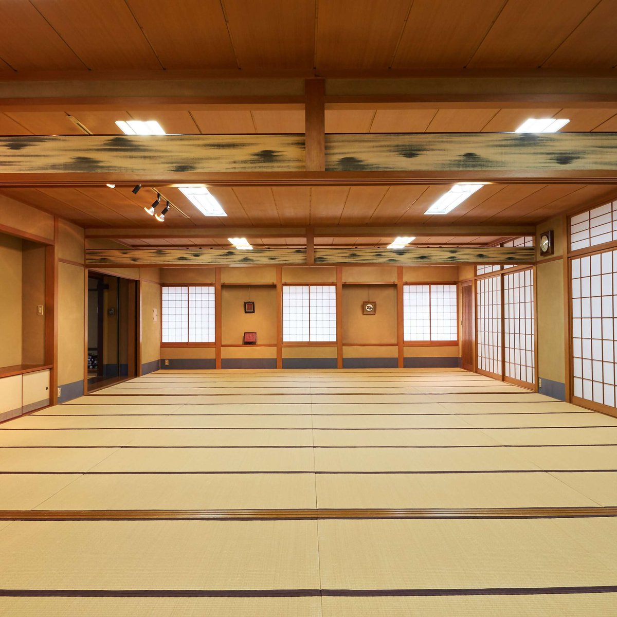 嶋原 末廣屋   葵太夫 tweet media