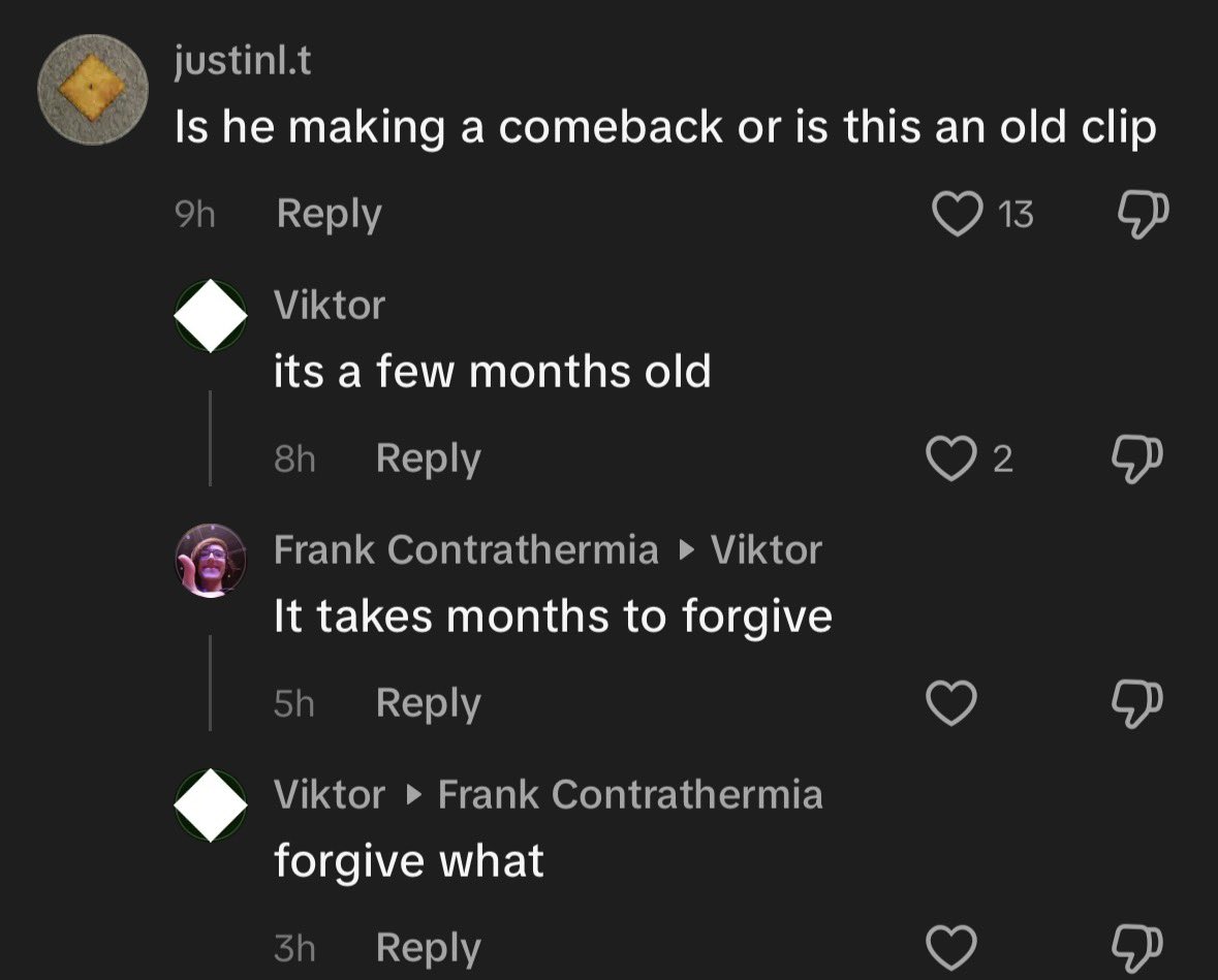 CMC Comments tweet media