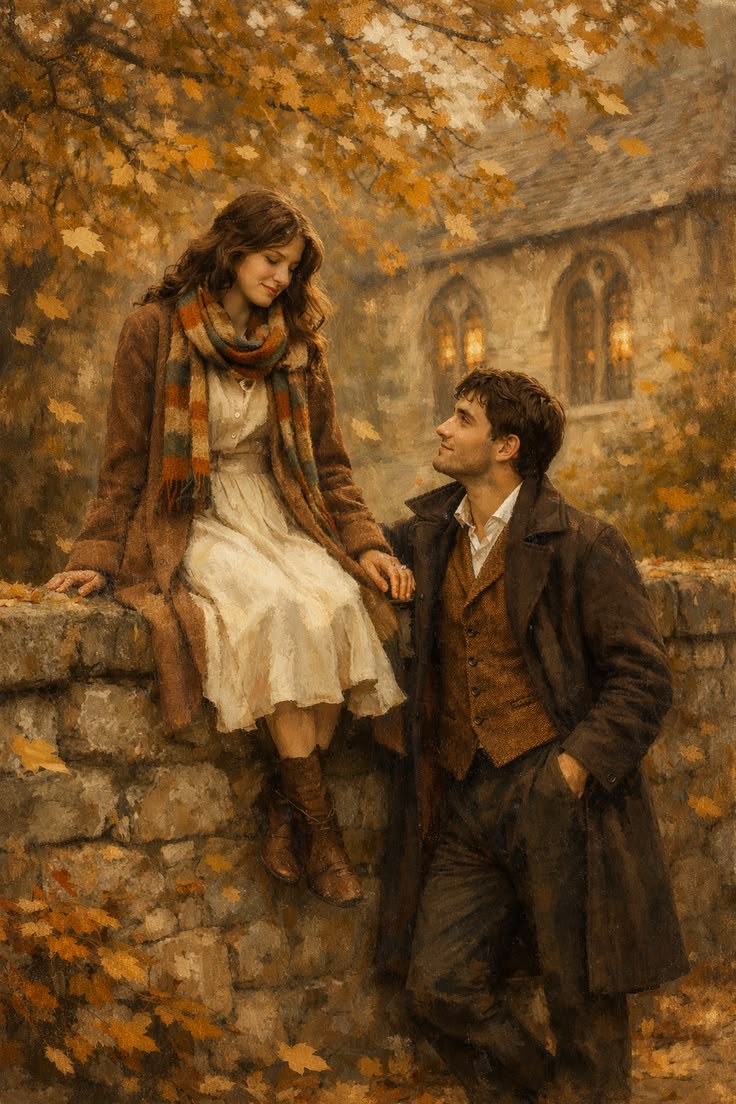 Bimla Verma 🦋 tweet media