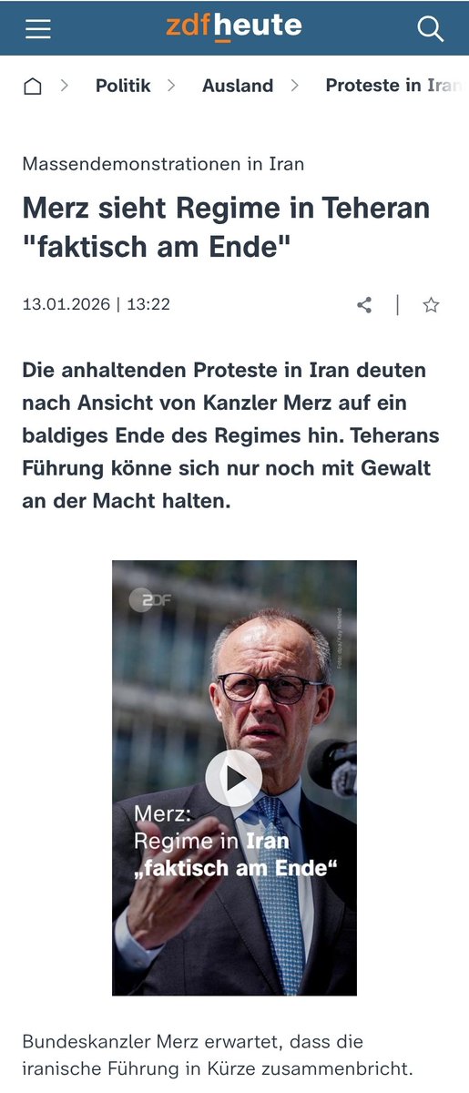 Azadeh T.Nasab tweet media