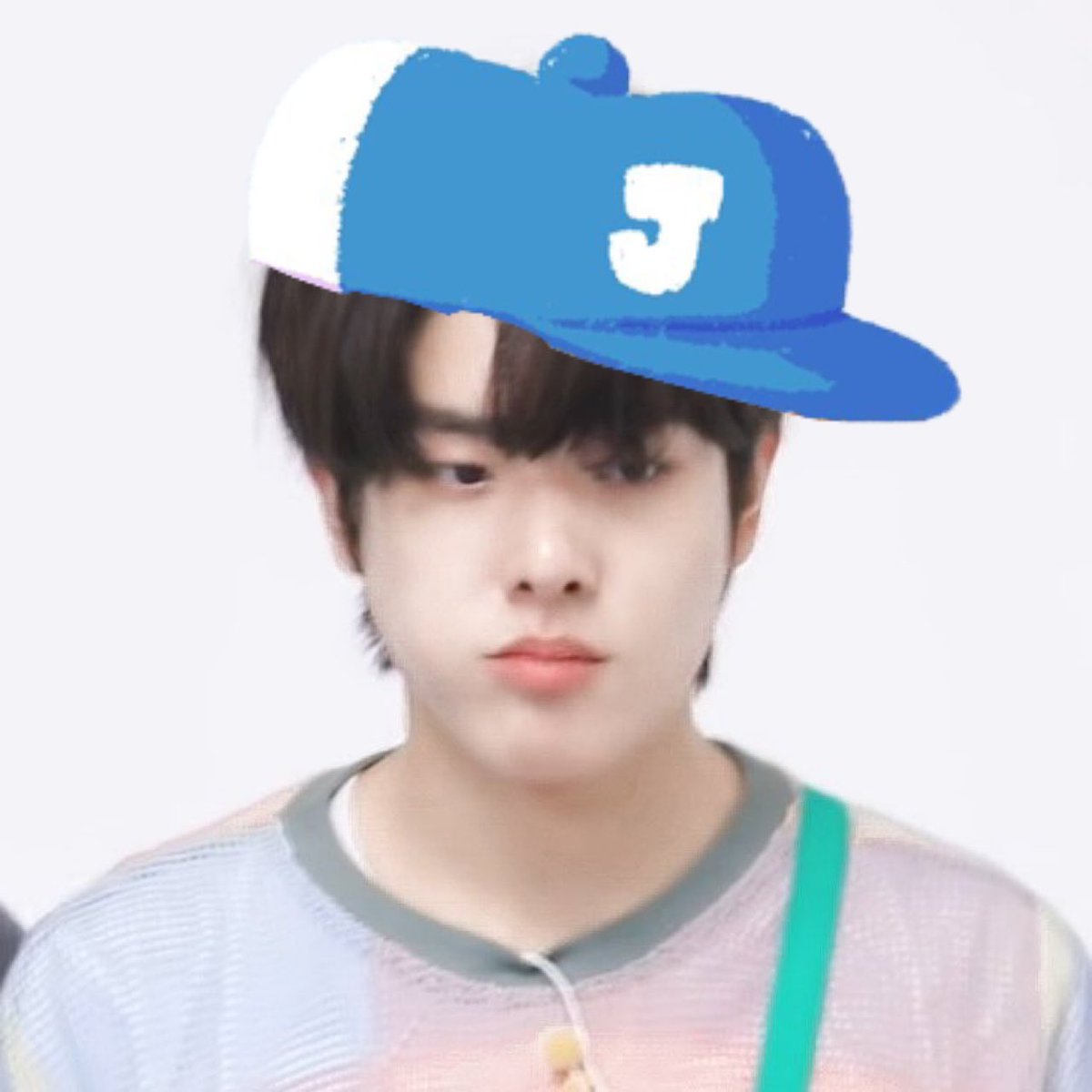 🧢🧢