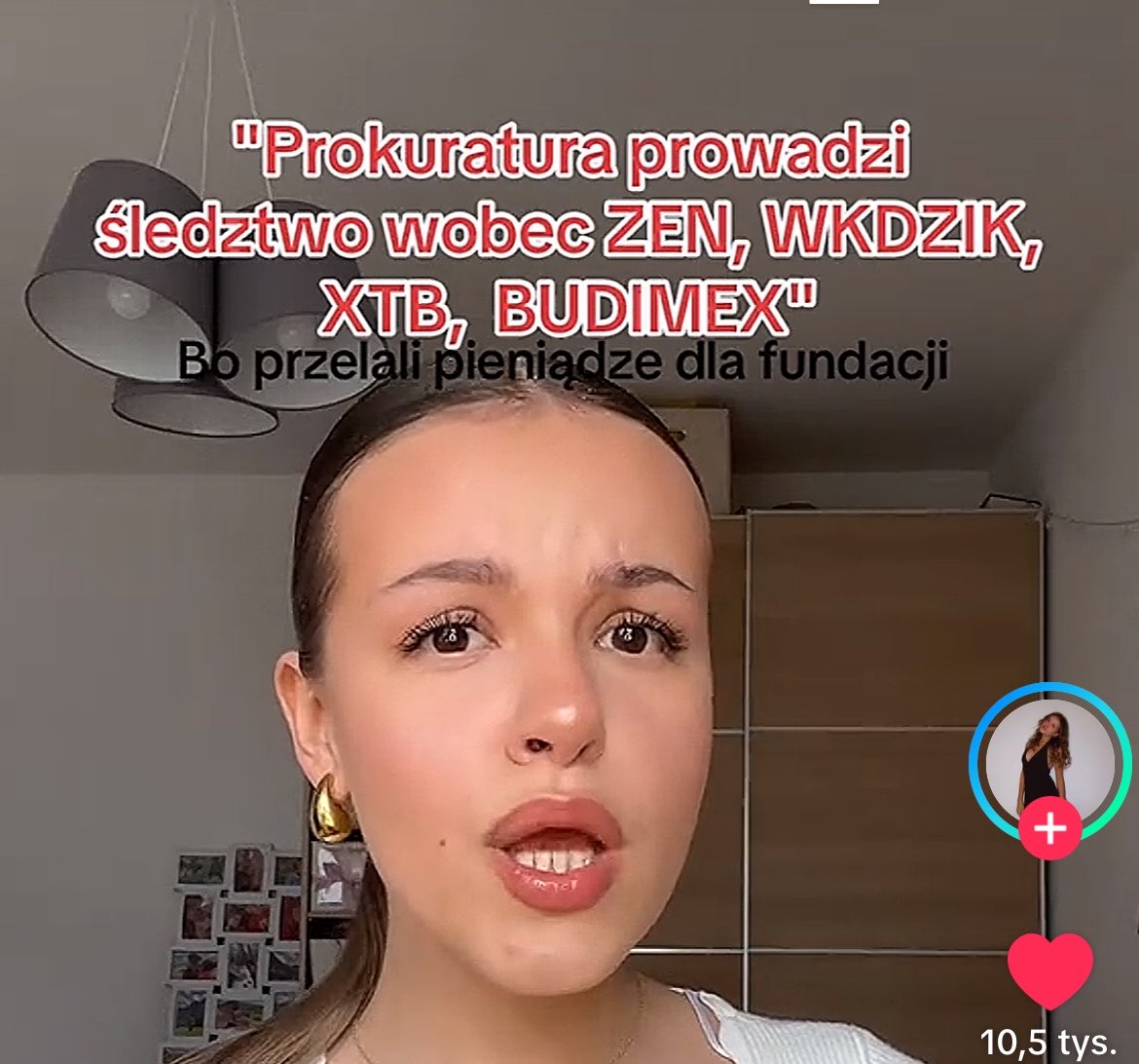 szynka⋆.ೃ࿔*:･ tweet media