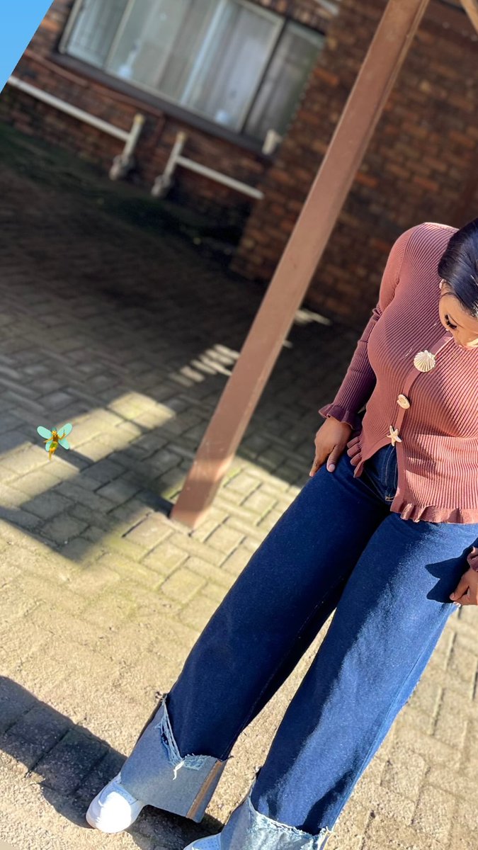 kgadi♠️ tweet media