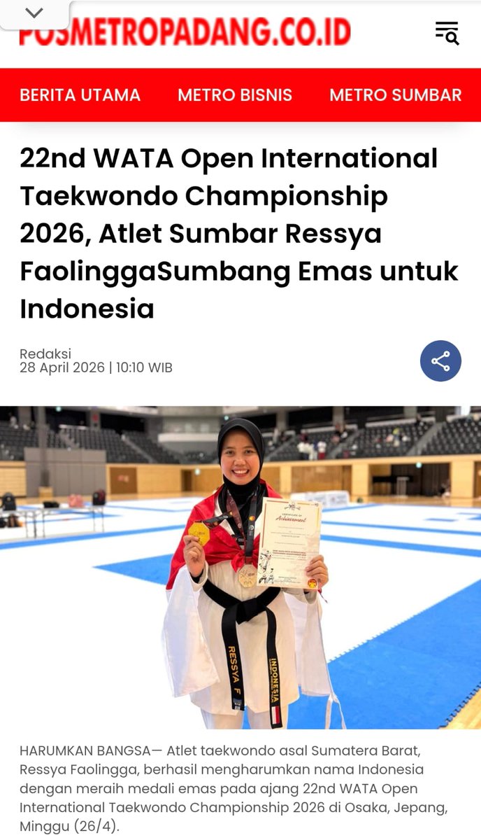 Virgyu tweet media