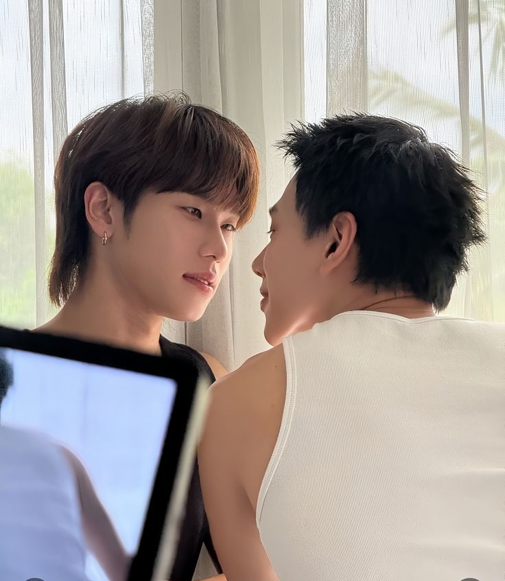 ถัง ถัง 🗑️ ☆ミ tweet media