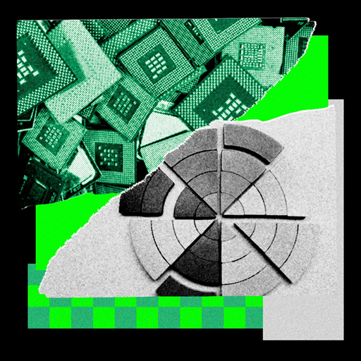 KnowledgeZoneIn's tweet image. Did a #Lost #Star #Inspire the #Oldest #Tale of #Humanity? : Medium

#Microplastics and #Nanoplastics in #Brain #Tumours and the #Healthy #Human #Brain : Nature

#AI Could #Democratize One of #Tech's Most #Valuable #Resources : WIRED

#KnowledgeLinks

knowledgezone.co.in/resources/book…