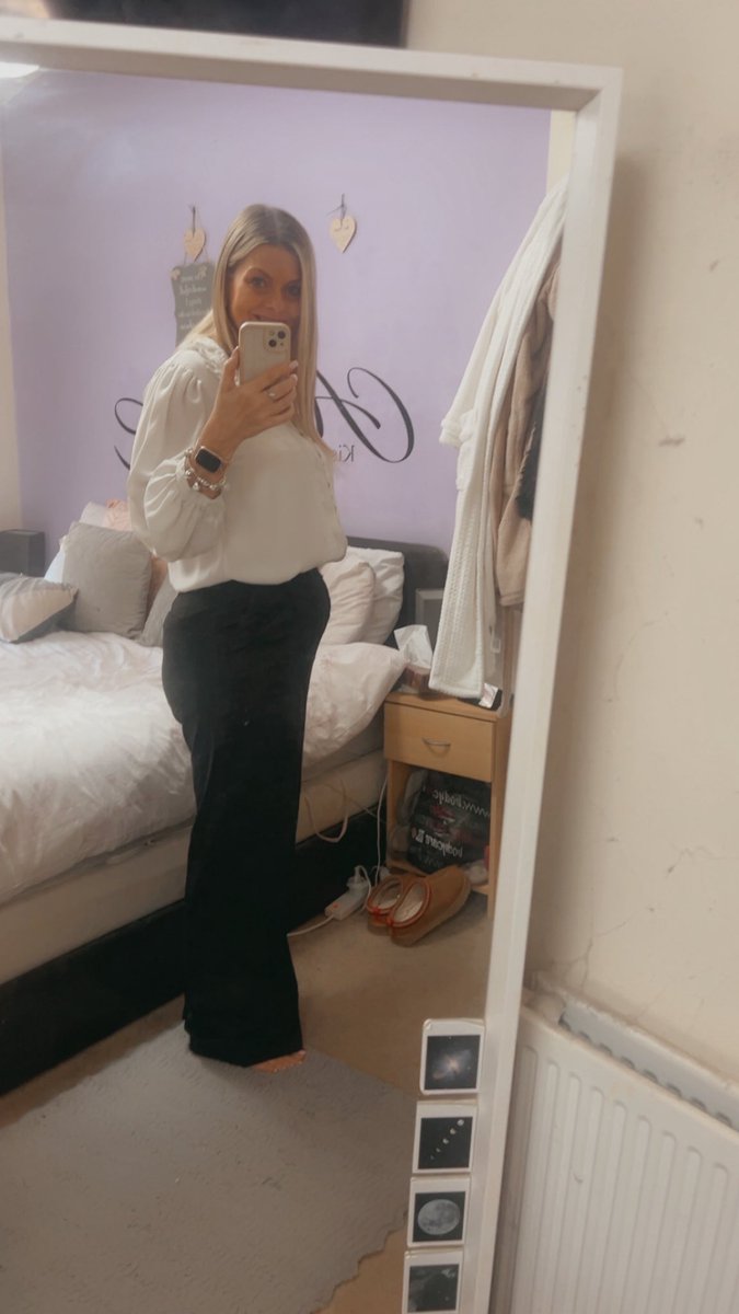 Wendj1972's tweet image. Good morning, happy Thursday, the weekend is almost upon us.  Hope your day is as beautiful as you 🥰❤️🥰