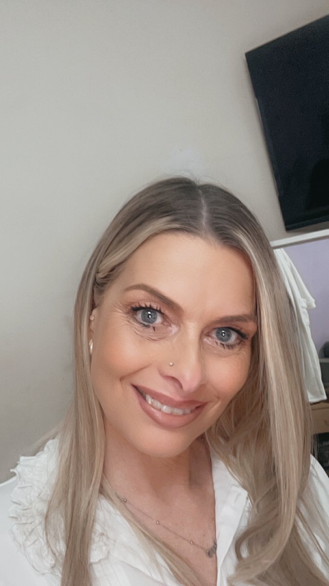 Wendj1972's tweet image. Good morning, happy Thursday, the weekend is almost upon us.  Hope your day is as beautiful as you 🥰❤️🥰