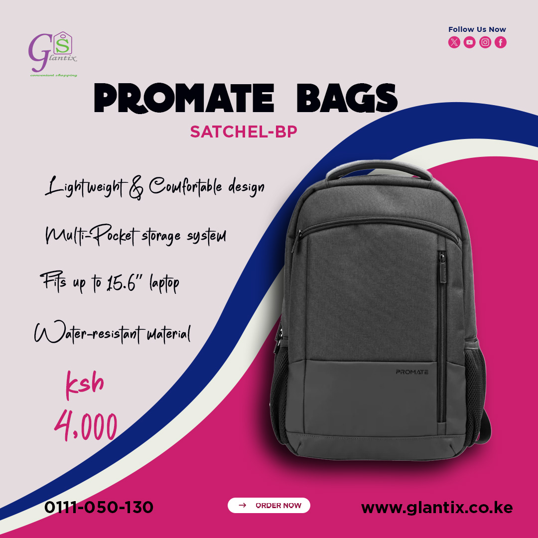 Glantix Solutions ltd tweet media