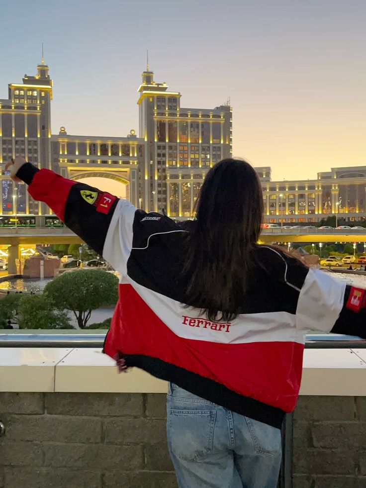 TAESAN 🕸 tweet media