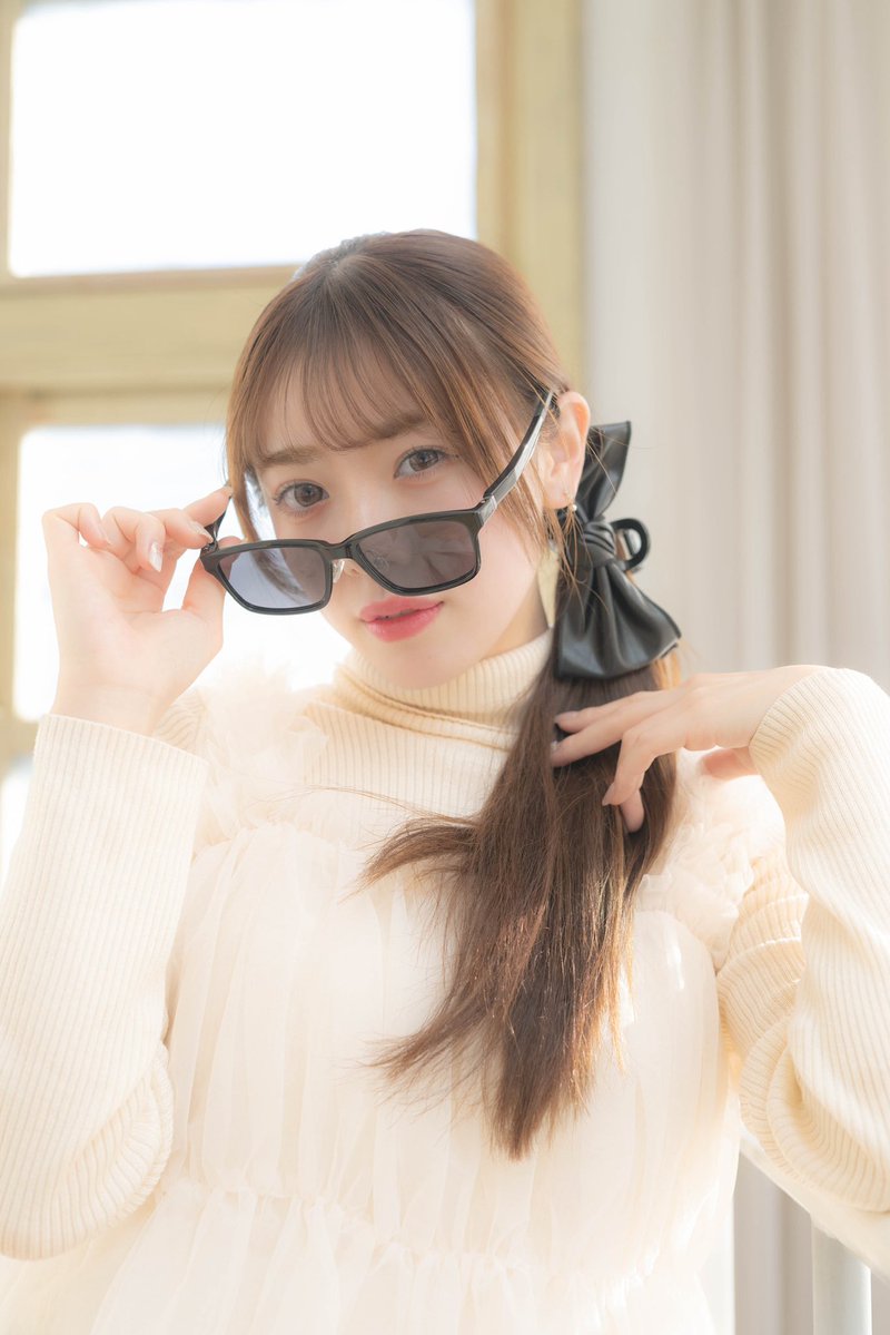 まゆ@photopartner tweet media