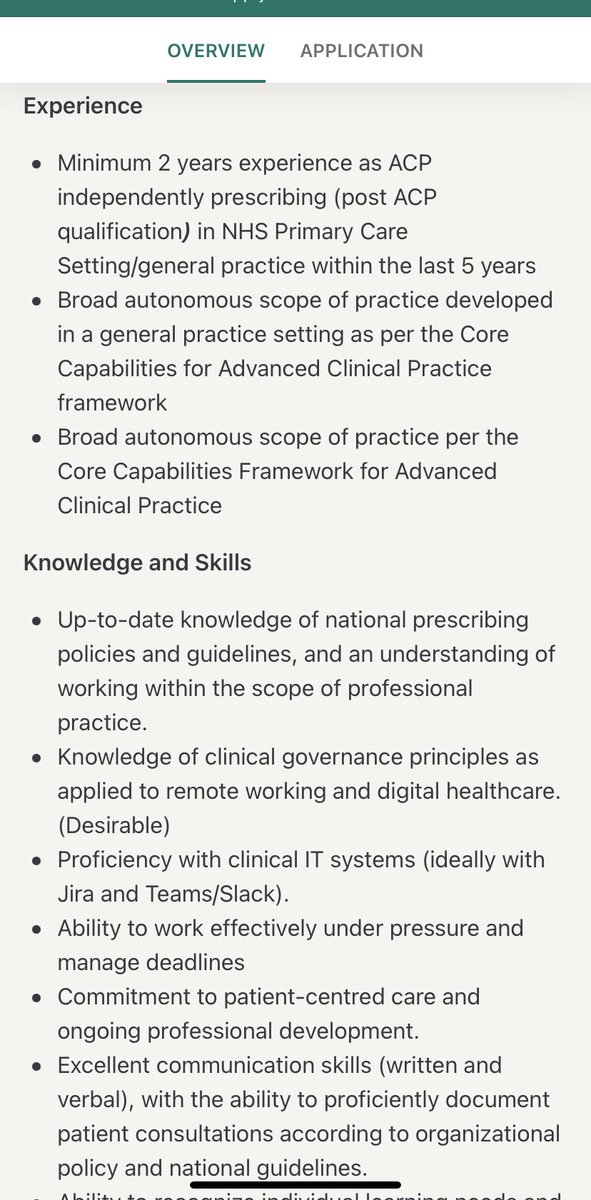 @medicalmodelwithabriochebun tweet media